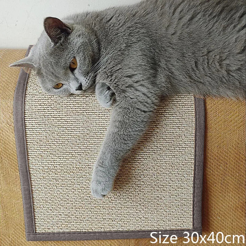 Pet Cooling Mat