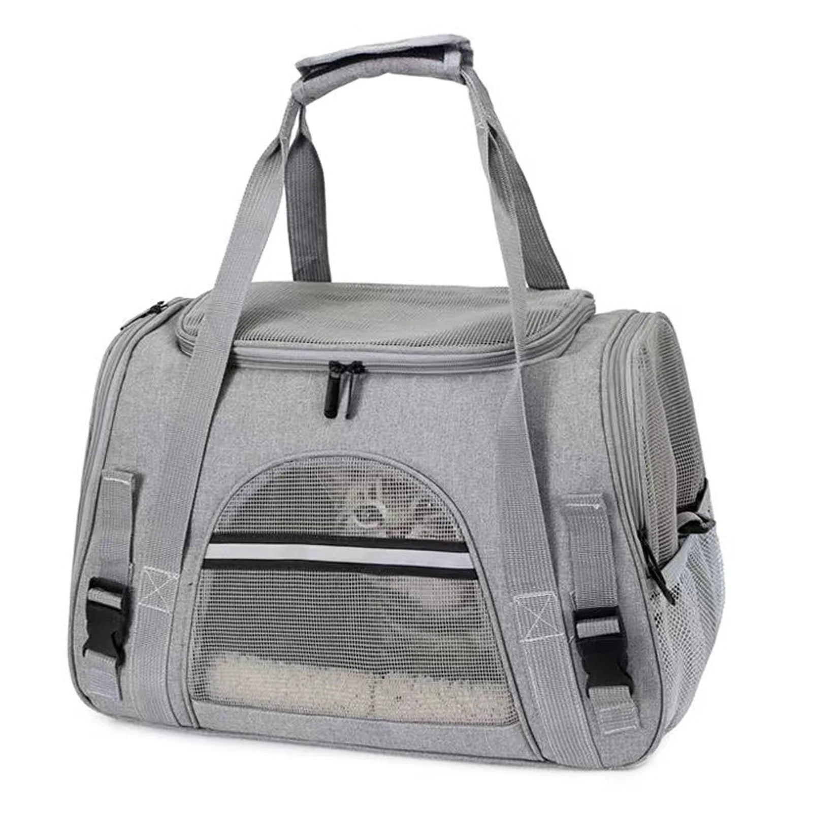 Pet Carrier Portable