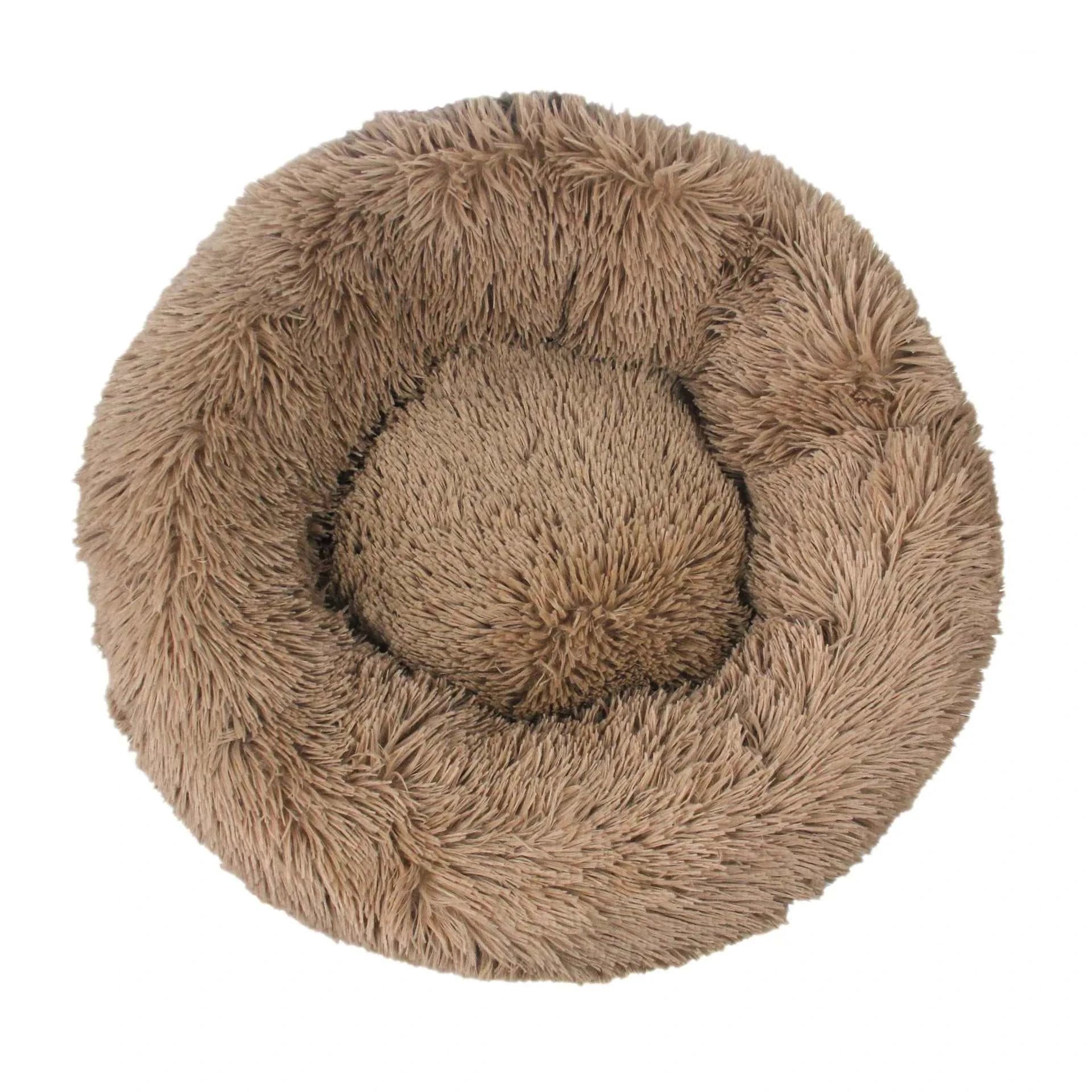 40-90cm Round Plush