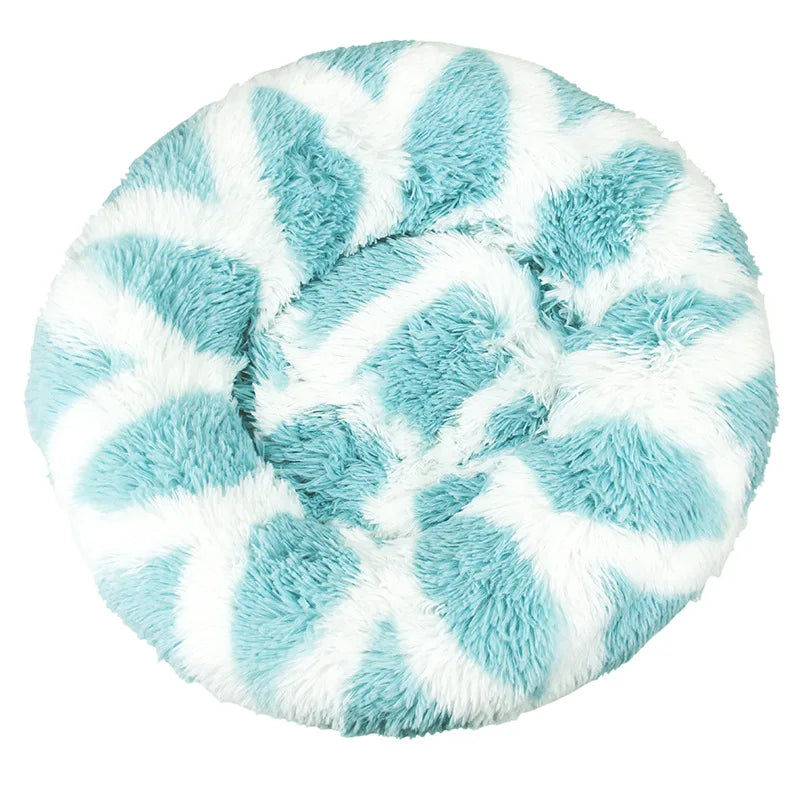 40-90cm Round Plush