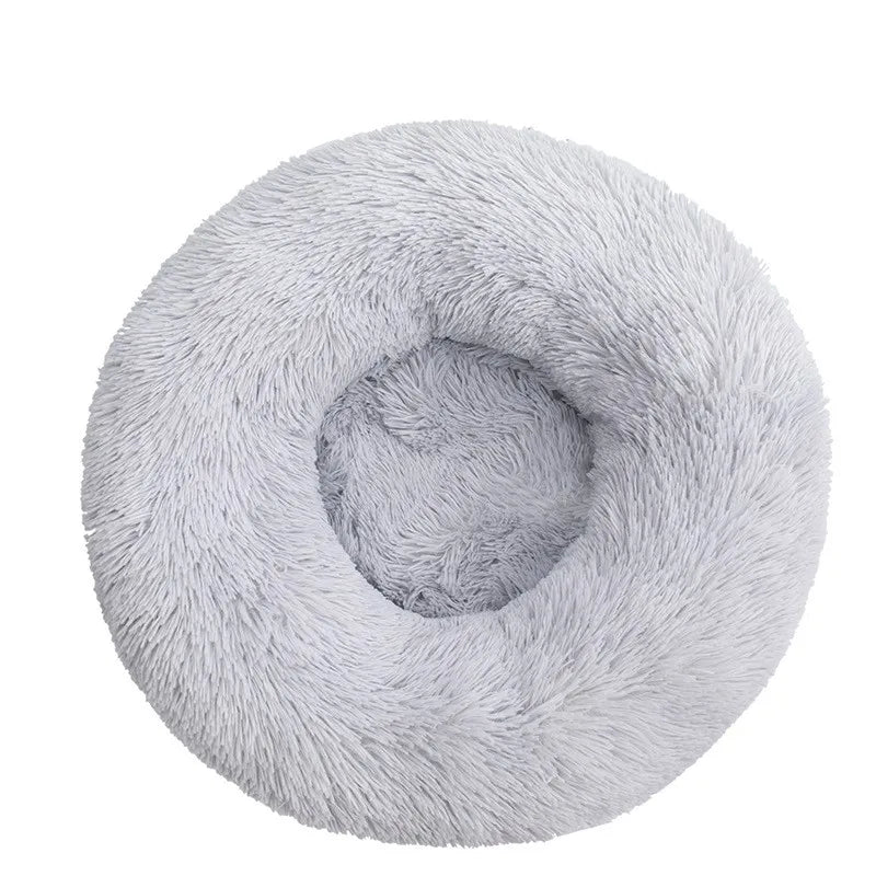 40-90cm Round Plush