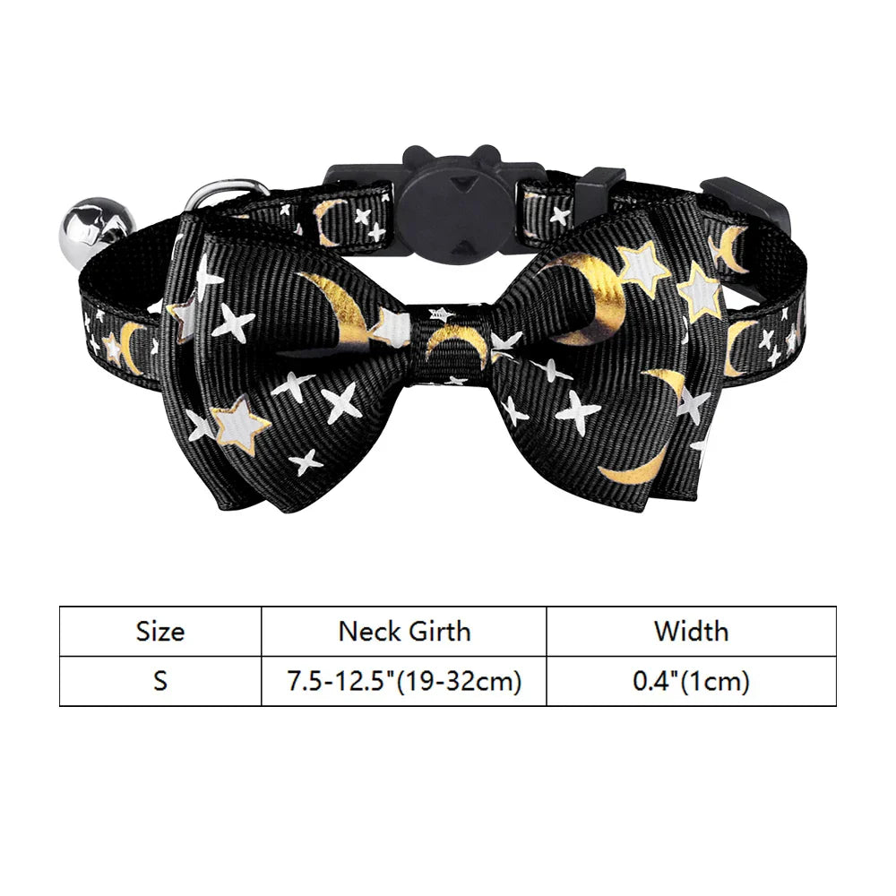 Personalized Adjustable Nylon