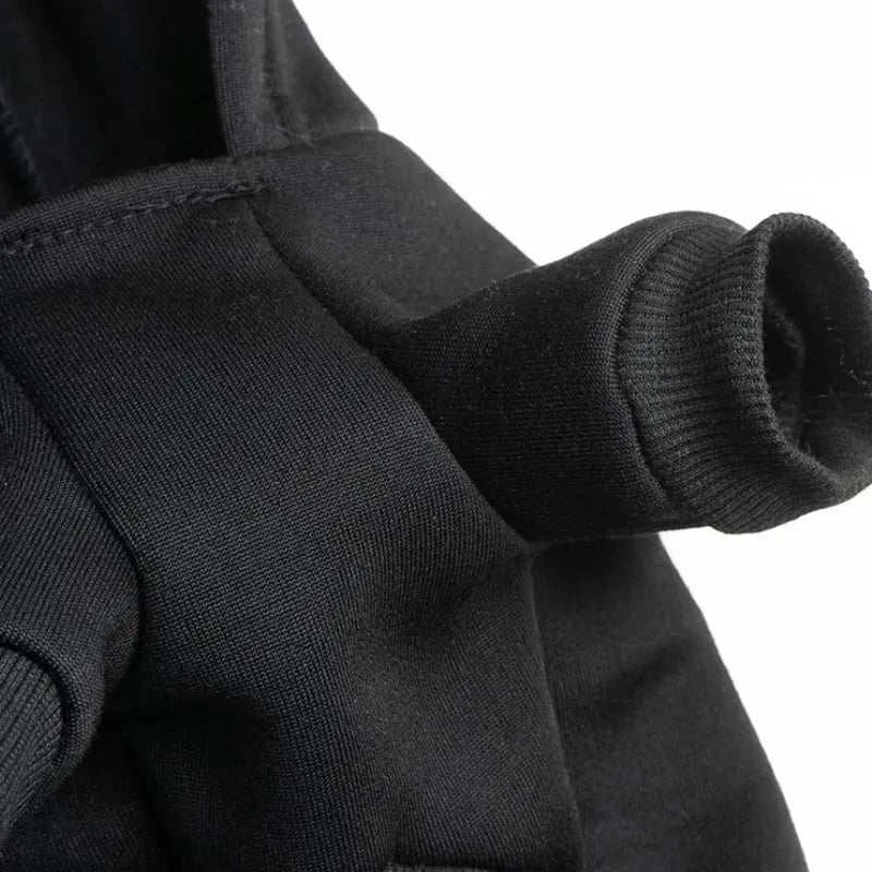 S-5XL Pet Dog Hoodie