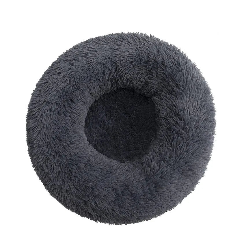 40-90cm Round Plush