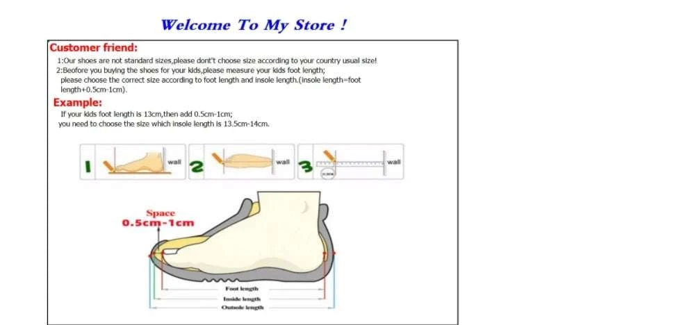 Children Rain Boots Baby Boys Girl EVA Non-slip Outdoor Cartoon Dinosaur Rain boots for Kids Waterproof Shoes Water boots girl