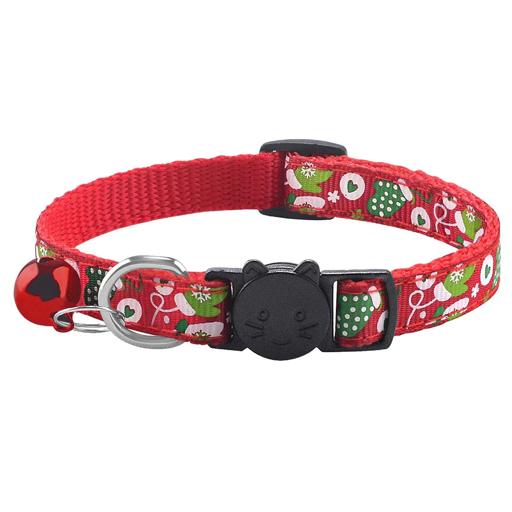 Personalized Adjustable Nylon