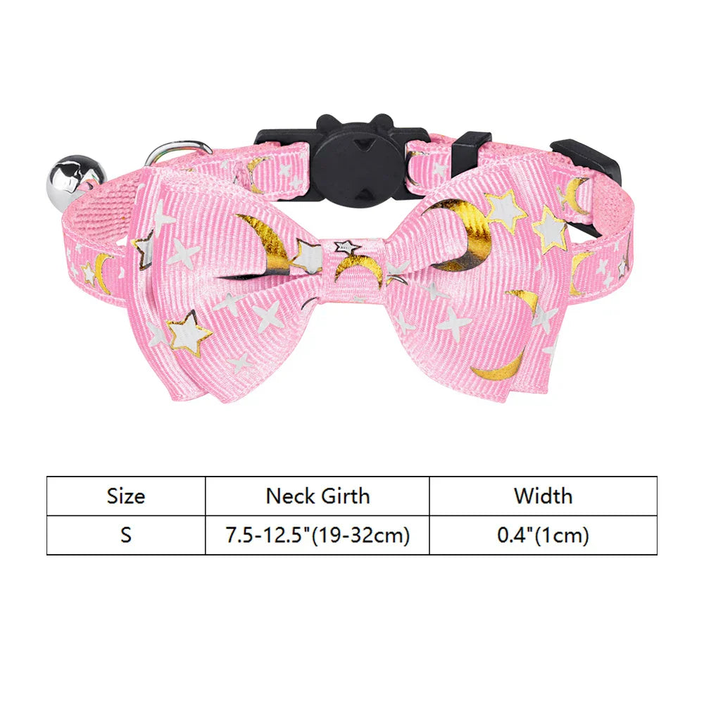 Personalized Adjustable Nylon