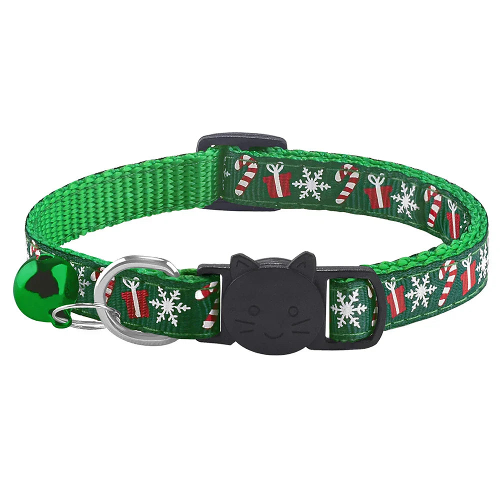 Personalized Adjustable Nylon