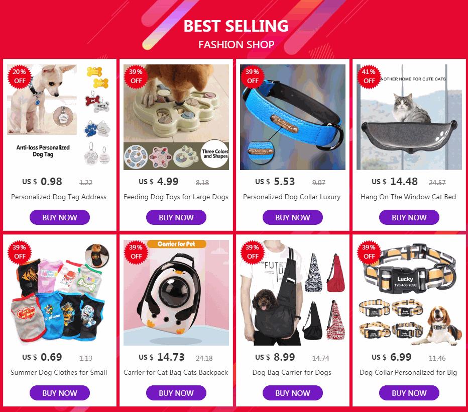 Collar for Cats Necklace Christmas Gift Cat Collar for Cats Accessories Chihuahua Cat Collar Cats Products for Pets Puppy Dogs