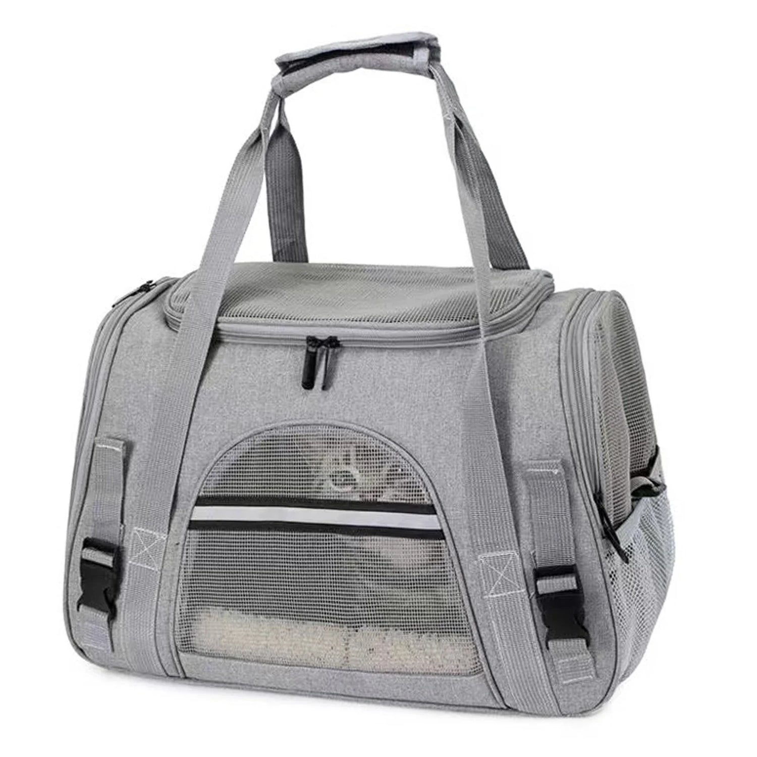 Pet Carrier Portable
