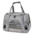 Pet Carrier Portable