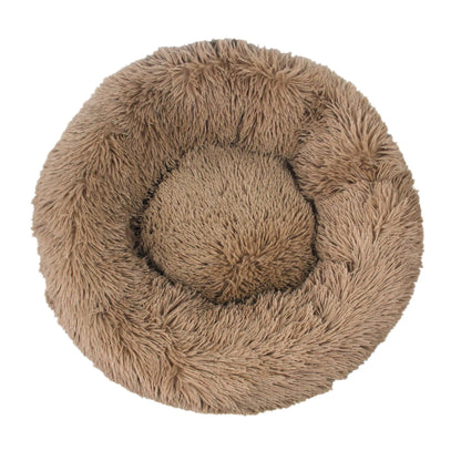 40-90cm Round Plush