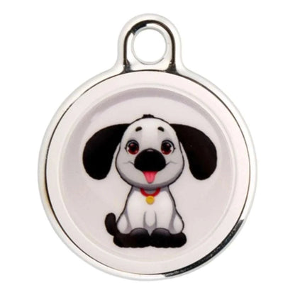 Pet Anti-Lost GPS Tracker Waterproof GPS Tracking Device Smart Activity Tracker for Dogs Cats Kids Pets Keychain Wallet Luggage