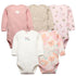 Baby Bodysuit Set