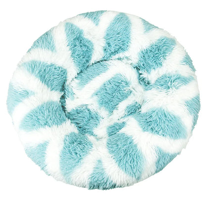 40-90cm Round Plush