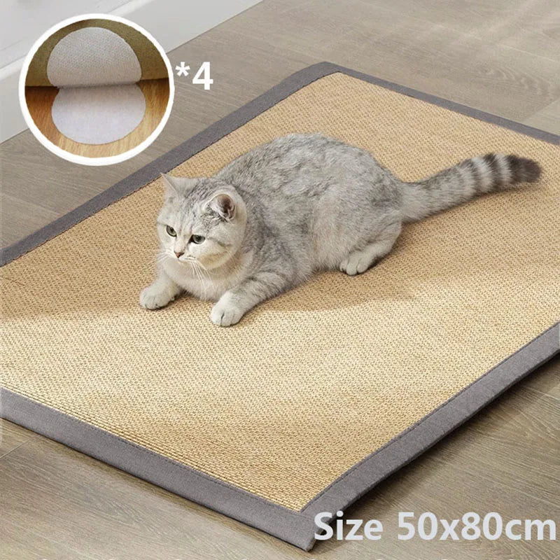 Pet Cooling Mat