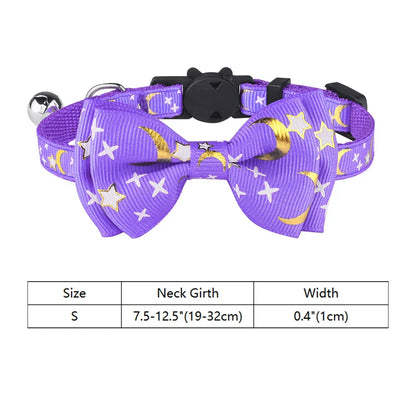 Personalized Adjustable Nylon