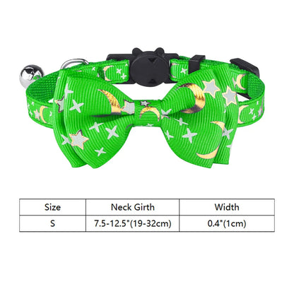 Personalized Adjustable Nylon