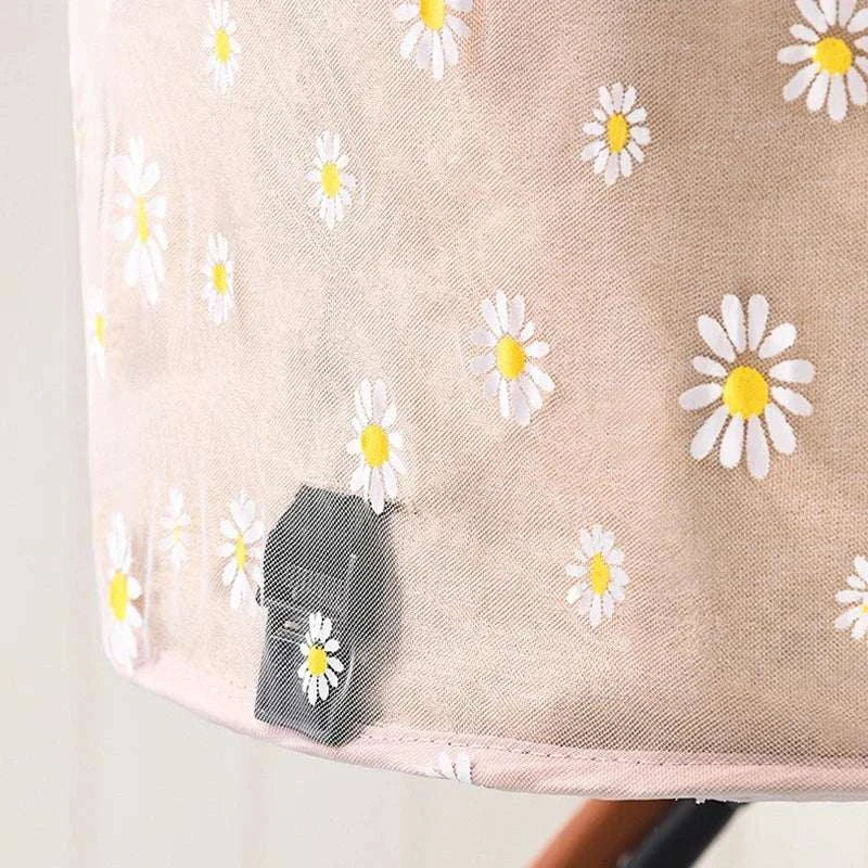 Baby Cart Sunshade Mosquito Net Universal Pram Net Buggys Insect Fly Net Protection Cover for Stroller Pushchair