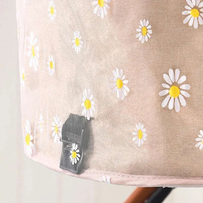 Baby Cart Sunshade Mosquito Net Universal Pram Net Buggys Insect Fly Net Protection Cover for Stroller Pushchair