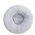 40-90cm Round Plush