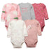 Baby Bodysuit Set