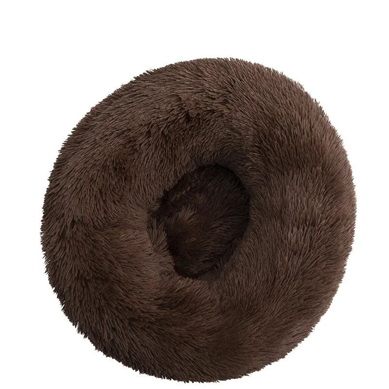 40-90cm Round Plush