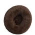 40-90cm Round Plush