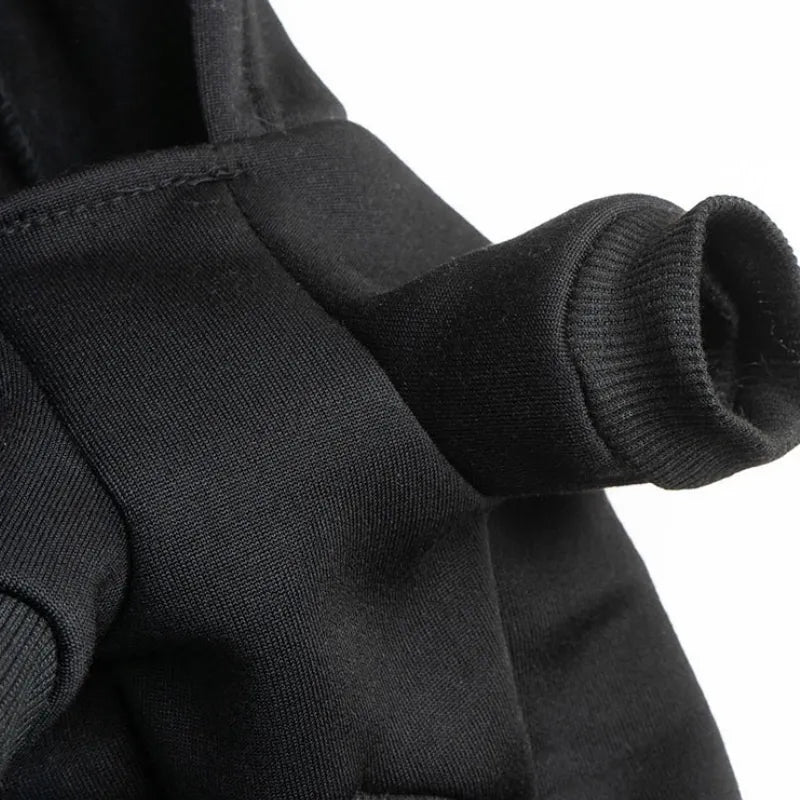 S-5XL Pet Dog Hoodie