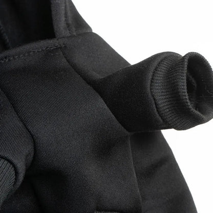S-5XL Pet Dog Hoodie