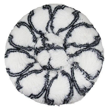 40-90cm Round Plush