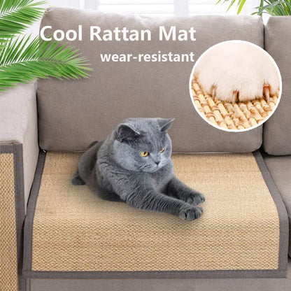 Pet Cooling Mat