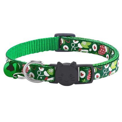 Personalized Adjustable Nylon