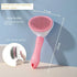 Pet Grooming Brush