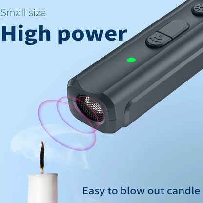 Anti-Barking Trainer