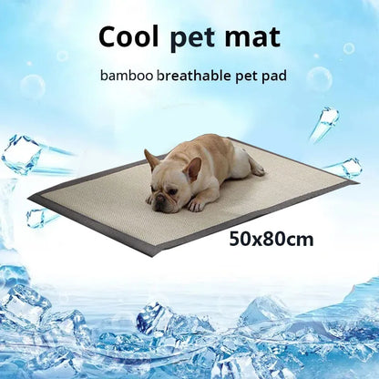 Pet Cooling Mat