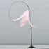 Cat Toy Interactive Feather