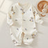 Newborn Baby Cotton