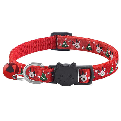 Personalized Adjustable Nylon