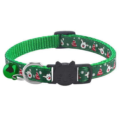 Personalized Adjustable Nylon