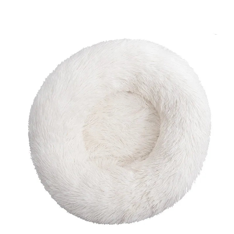 40-90cm Round Plush