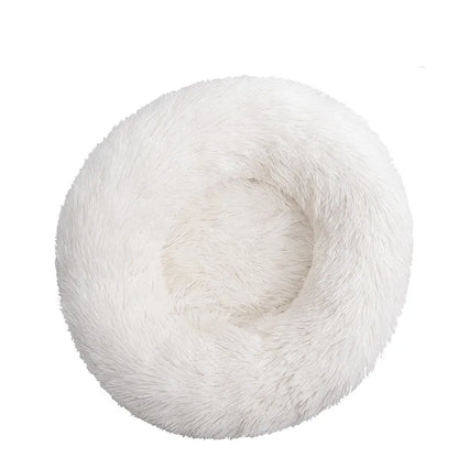 40-90cm Round Plush