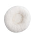 40-90cm Round Plush