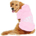 S-5XL Pet Dog Hoodie