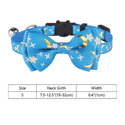 Personalized Adjustable Nylon