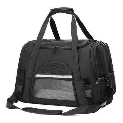 Pet Carrier Portable
