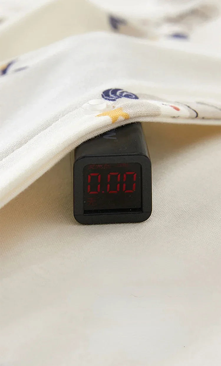 Newborn Baby Cotton